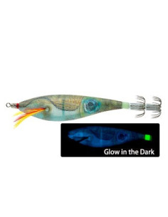 Yo-Zuri Ultra S Cor:BLRS